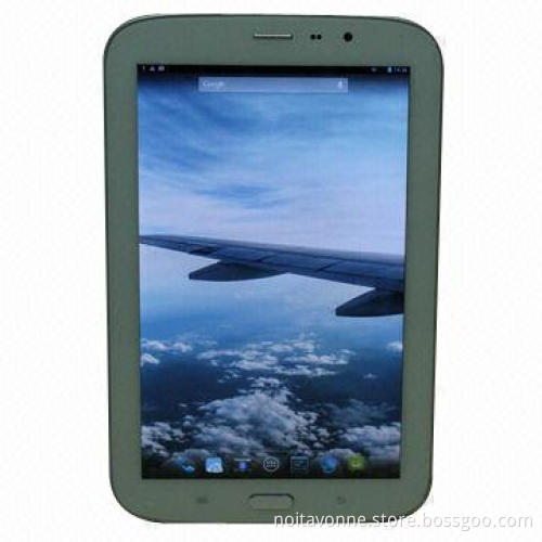 Mobile Internet Device for Samsung